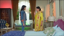 Pukaar - 25th September 2024